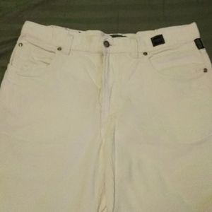 Vintage Versus by Versace Jeans Couture